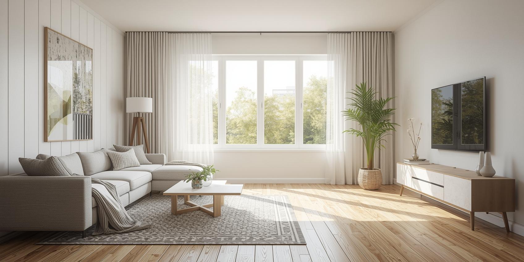 Hoogrendement zonnepanelen