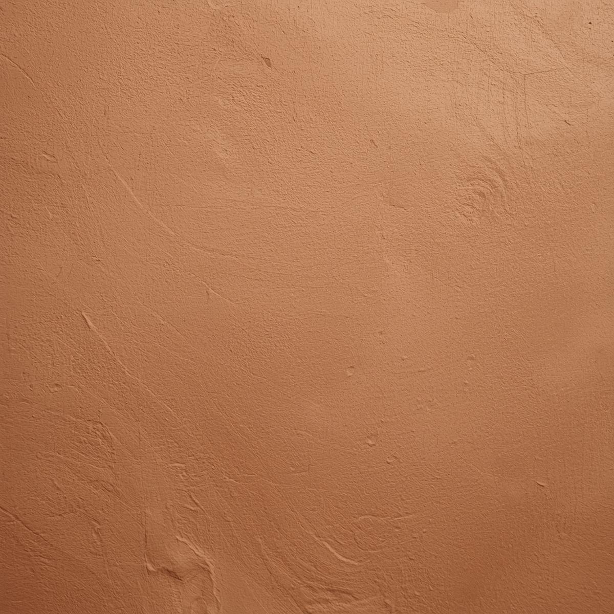 Leempleister voor wanden